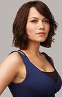 Bethany Joy Galeotti