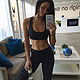 Jessica Green