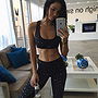 Jessica Green