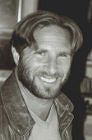 Robert Kabakoff
