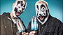 Insane Clown Posse