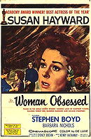 Woman Obsessed                                  (1959)