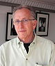 Tom Stern