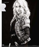 Evanna Lynch