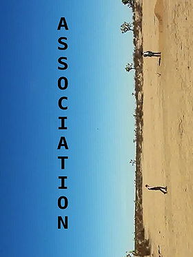 Association