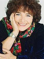 Coline Serreau