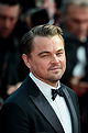 Leonardo DiCaprio