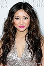Brenda Song