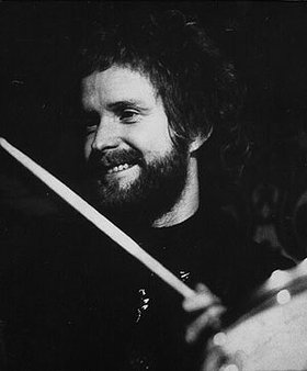 Jon Christensen