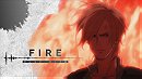 Play With Fire | AMV
