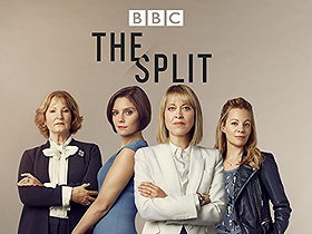 The Split