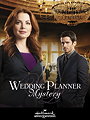 Wedding Planner Mystery (2014)