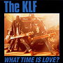 What Time Is Love (The Cease Fire Mix)