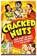 Cracked Nuts