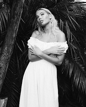 Emma Fogarty
