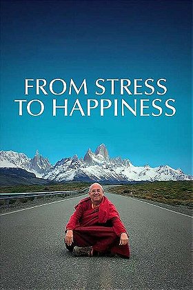 From Stress to Happiness
