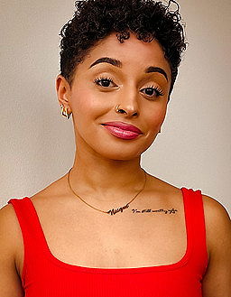 Nique Marina