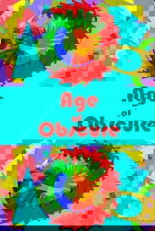 Age of Obscure