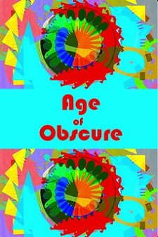 Age of Obscure