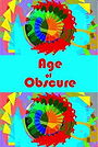 Age of Obscure