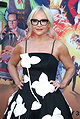 Rachael Harris