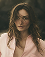 Andreea Diaconu