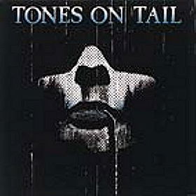 Tones on Tail