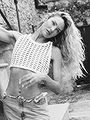Candice Swanepoel