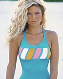 Christie Brinkley