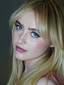 Kathryn Newton