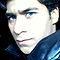 Avatar Avatar