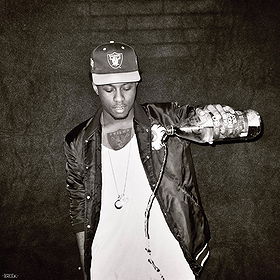 Spaceghostpurrp