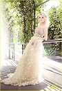 Evanna Lynch