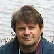 Alexij Kharitidi