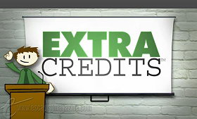 Extra Credits