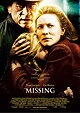 The Missing