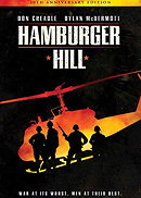 Hamburger Hill (20th Anniversary Edition)