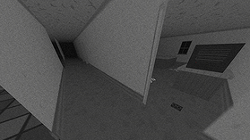 Slenderman
