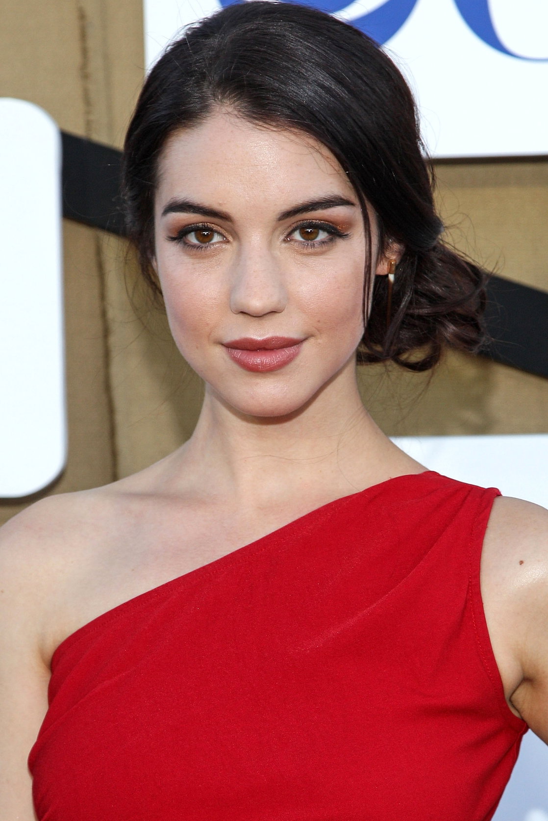 Adelaide Kane