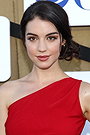 Adelaide Kane