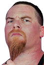 Jim Neidhart