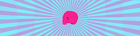Skulltop