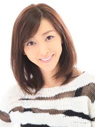 Mai Watanabe