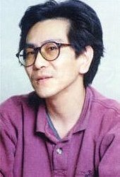 Toru Hagihara