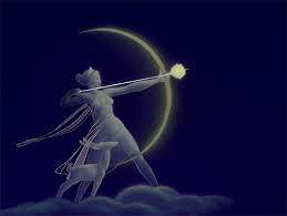 Artemis (Fantasia)