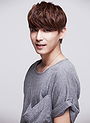 Yi Han Jin