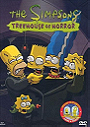 The Simpsons - Treehouse of Horror