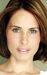 Sophie Gendron pictures and photos