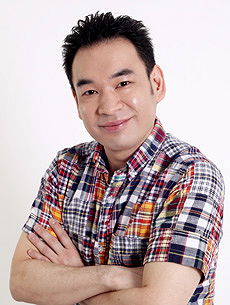 Ken'ichi Kobayashi