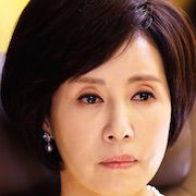Jong-nam Lee